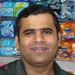 Chandan Rohra-Warehouse Manager